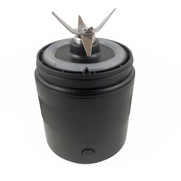 Picture of Cauldryn Blender Base Attachment