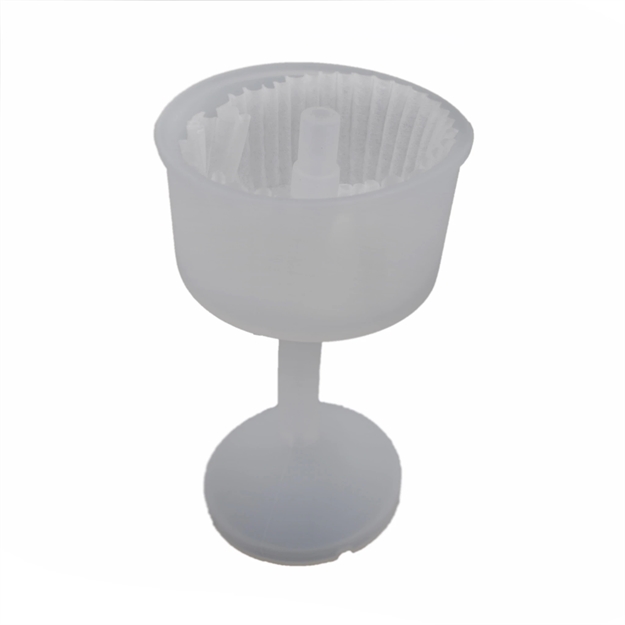 Picture of Cauldryn Percolator