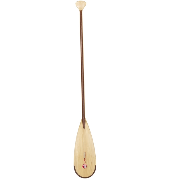 Picture of Caviness 8Bl-Rt 66In Cavpro Beaver Tail Paddle
