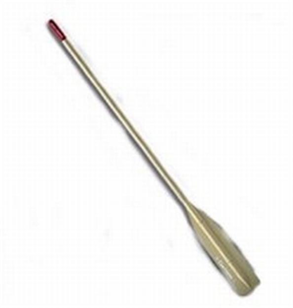Picture of Caviness Oar Syn 6Ft Beige 1 Pair