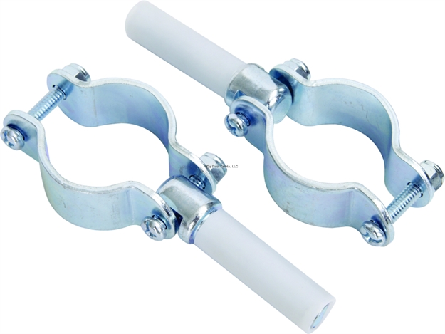 Picture of Caviness Paddles Lock Oar Clamp-On