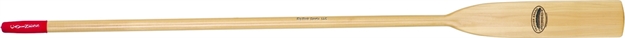 Picture of Caviness Paddles Lightweight Oar 8' Oar W/Super Grip