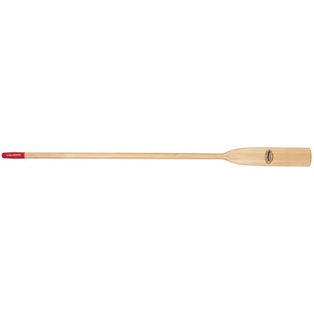 Picture of Caviness Paddles Oar Varn PG 5.0Ft
