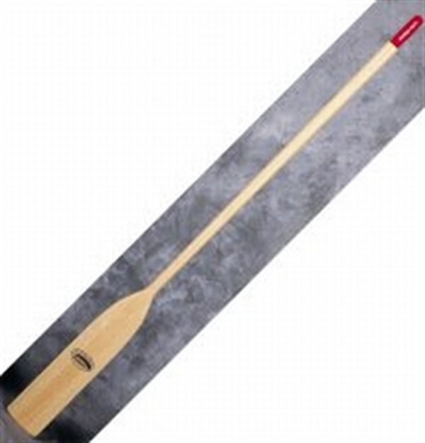 Picture of Caviness Paddles Oar Varn PG 5.5Ft