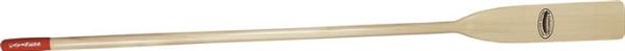 Picture of Caviness Paddles Oar Varn PG 6.0Ft PR