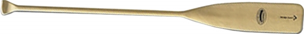 Picture of Caviness Paddles Paddle,Solid 21/2' 6/Ctn