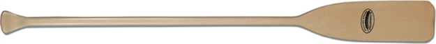 Picture of Caviness Paddles Paddle,Solid 51/2'6/Ctn BTS55