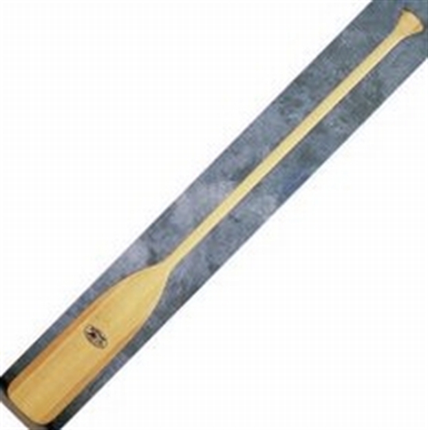 Picture of Caviness Paddles Padl BP 55