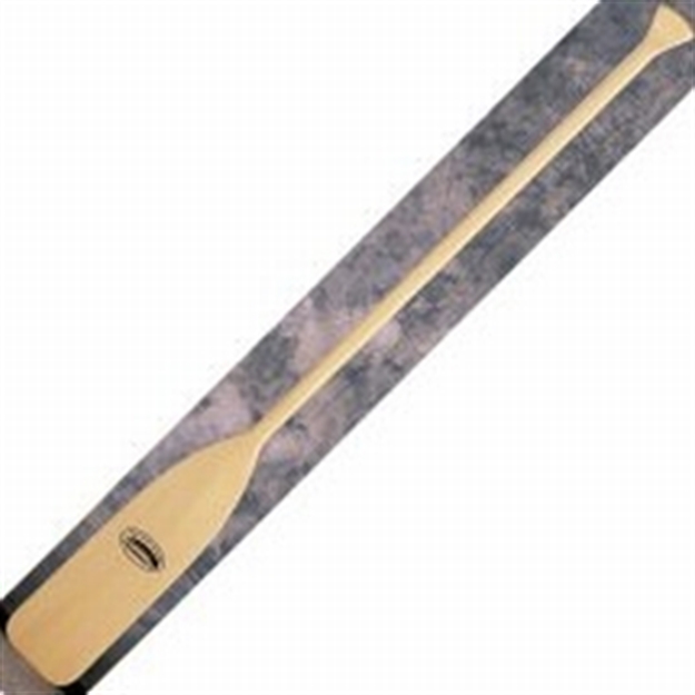 Picture of Caviness Paddles Padl Lam 4.5Ft