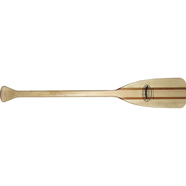 Picture of Caviness Paddles Padl Twn Strp 3.0Ft