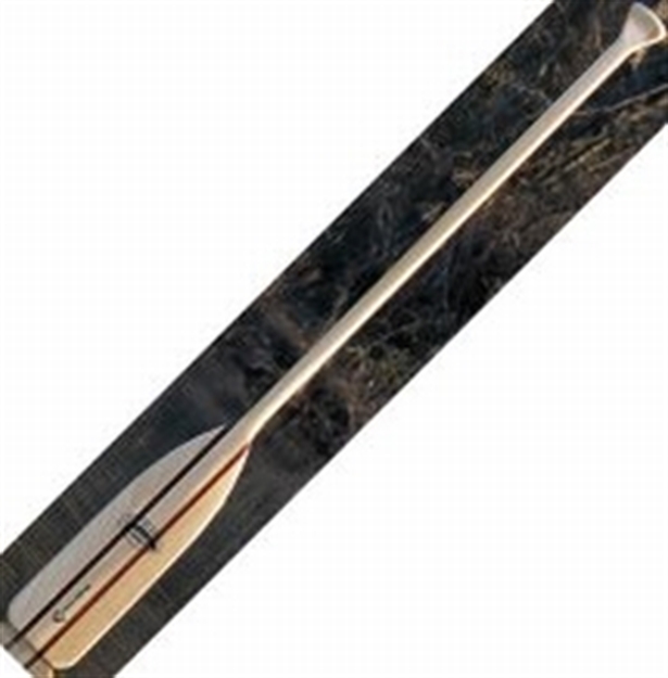 Picture of Caviness Paddles Padl Twn Strp 3.5Ft