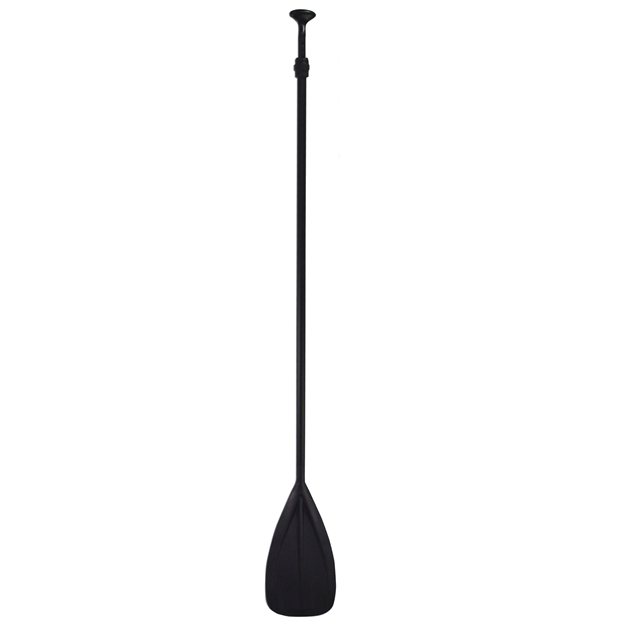 Picture of Caviness Sup7084a 74In Cavpro Stand UP Paddle