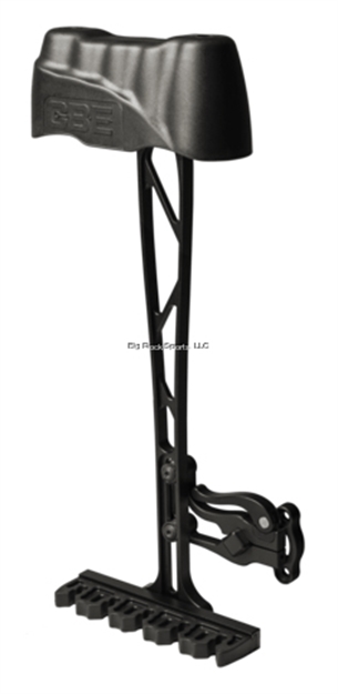 Picture of Cbe Mod5 Adjustable 5-Arrow Quiver CBE-MOD5