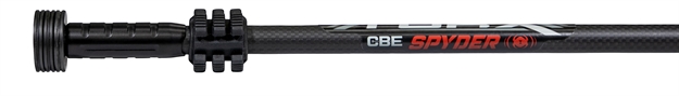 Picture of Cbe Torx Spyder 12 Inch Stabilizer