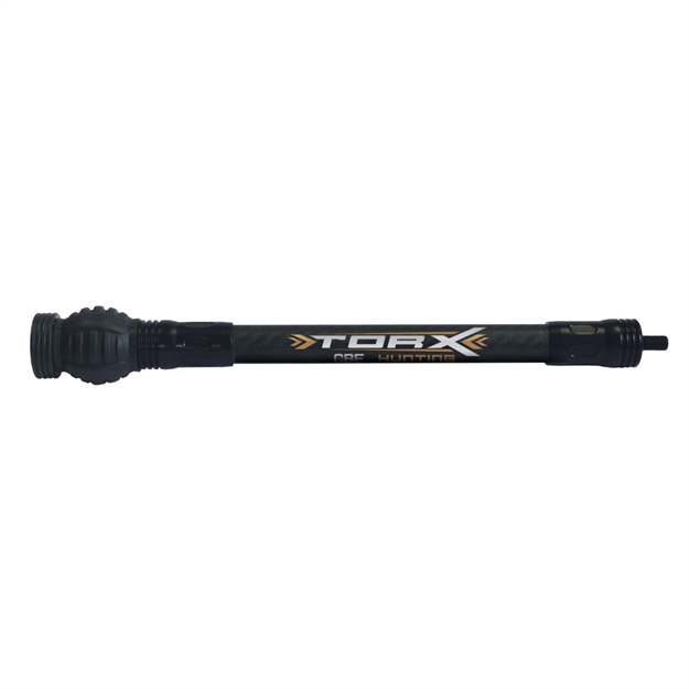 Picture of Cbe Torx Stabilizer - 11In