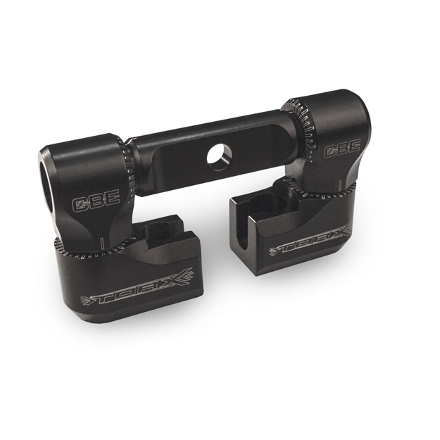 Picture of Cbe Torx Stabilizer Mount - Double V