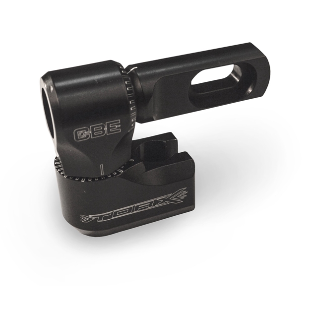 Picture of Cbe Torx Stabilizer Mount - Single