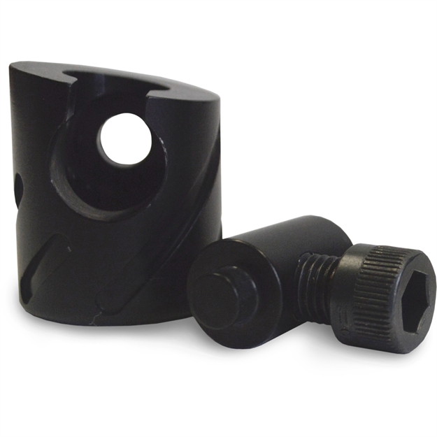 Picture of Cbe Torx Stabilizer Quick Disconnect - 10 Deg