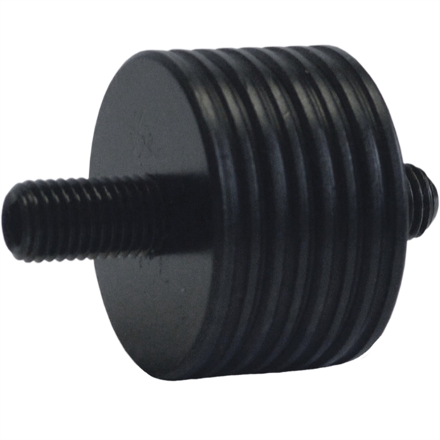 Picture of Cbe Torx Stabilizer Weight - 4Oz