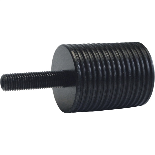 Picture of Cbe Torx Stabilizer Weight - 8Oz Cbe-Ac-Txw8