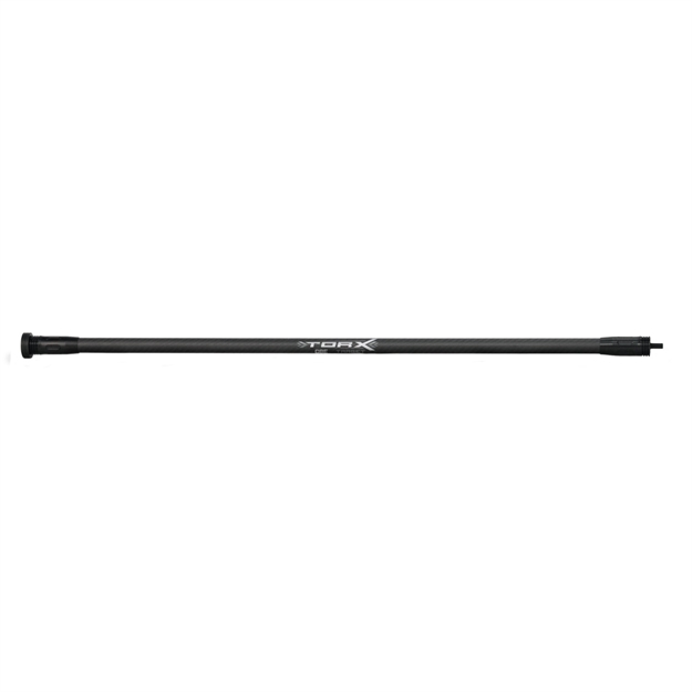 Picture of Cbe Torx Target Carbon Stabilizer - 30Inch