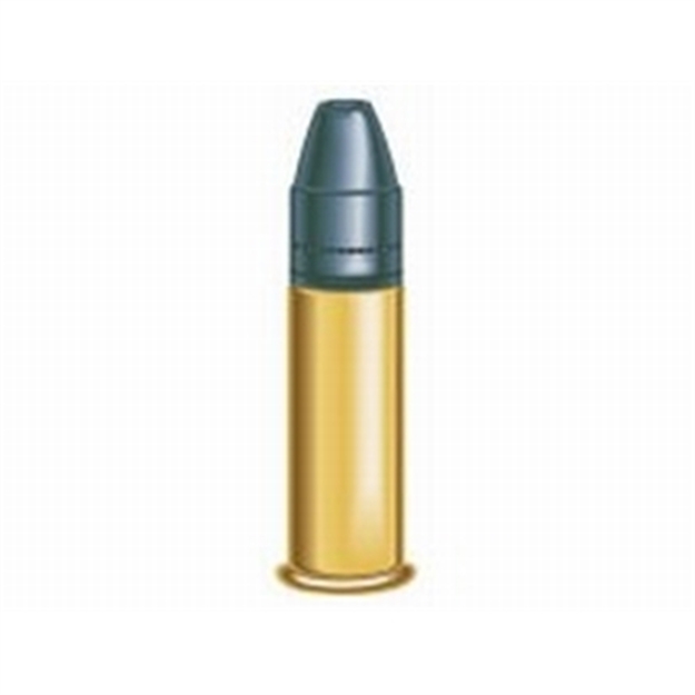 Picture of Cci/Speer Subsonic HP Rimfire Ammo 22 Lr, Lhp, 40 Grains, 1050 Fps, 100 Rounds, Boxed 0056 076683000569