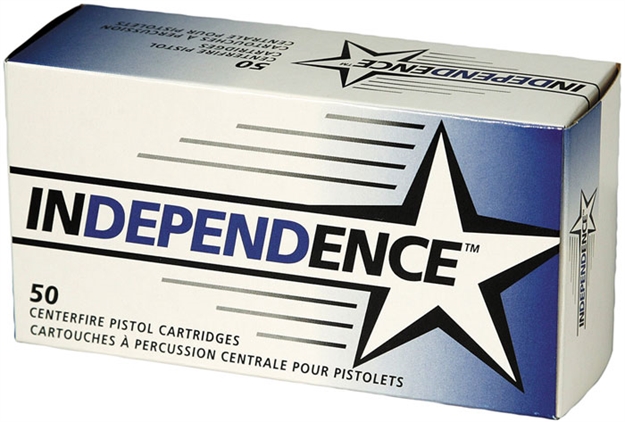 Picture of Cci 357Mag 158Gr Jsp