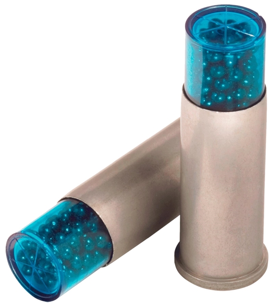 Picture of Cci/Speer Centerfire Pistol Shotshell 9Mm, 12 Shot, 64 Gr, 1450 Fps, 10 Rnd, Boxed 3790