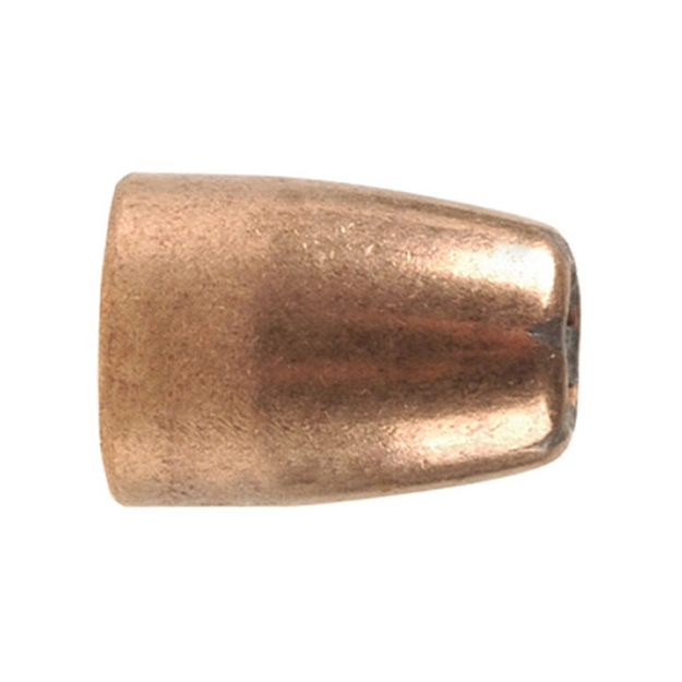 Picture of Cci/Speer 25Acp 35Gr Gdhp