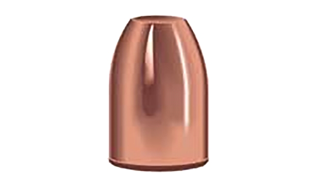 Picture of Cci/Speer 355-125 Tmj 600Pk