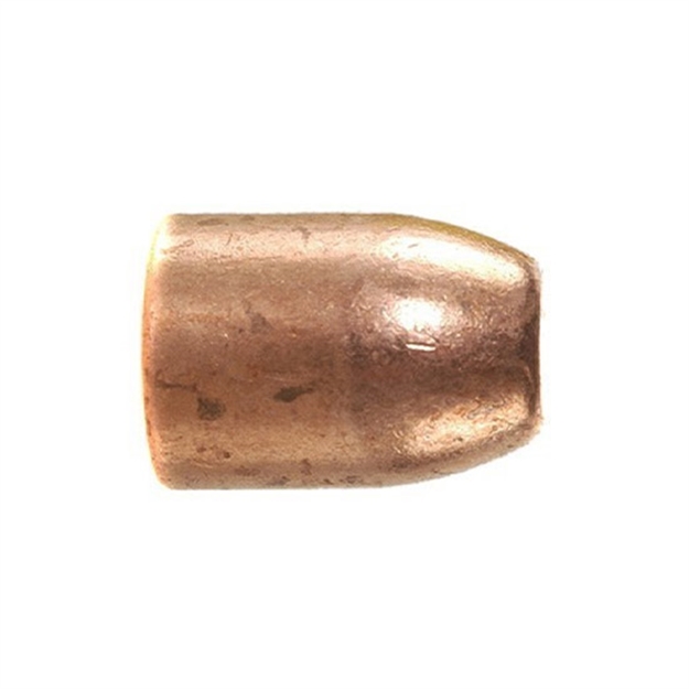 Picture of Cci/Speer 40S&W 165Gr Tmj