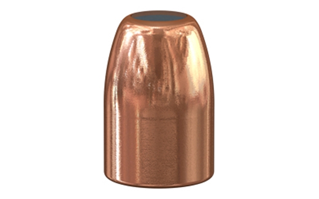 Picture of  Speer 4482 Gold Dot Personal Protection 45Cal 230Gr Hollow Point 100 Per Box/5 Case