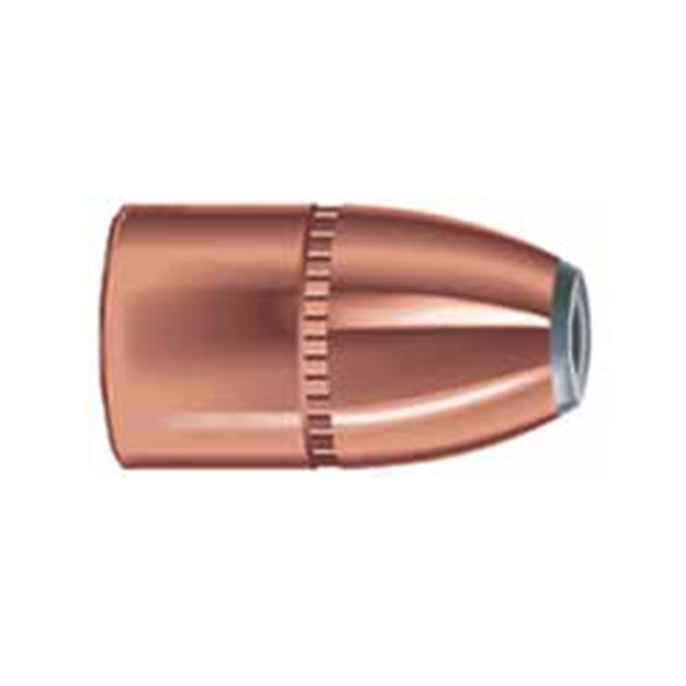 Picture of Cci/Speer 458/300 Gdhp Bull