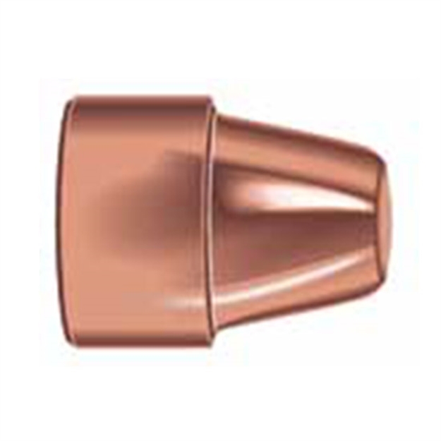 Picture of Cci/Speer 45C/451D/200G Bul