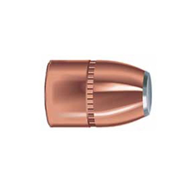 Picture of Cci/Speer 475/325 Gdsp Bull