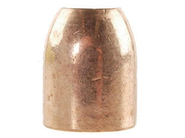 Picture of  Speer 4490 Tmj  50Cal 300Gr Total Metal Jacket 50 Per Box/5 Case 076683044907