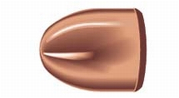 Picture of  Speer 4001 Tmj  380Acp 95Gr Total Metal Jacket 100 Per Box/5 Case 076683040015