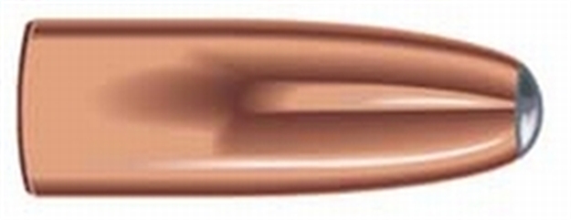 Picture of Cci/Speer Blt 30Cal 150Gr RN SP .308 100/Box