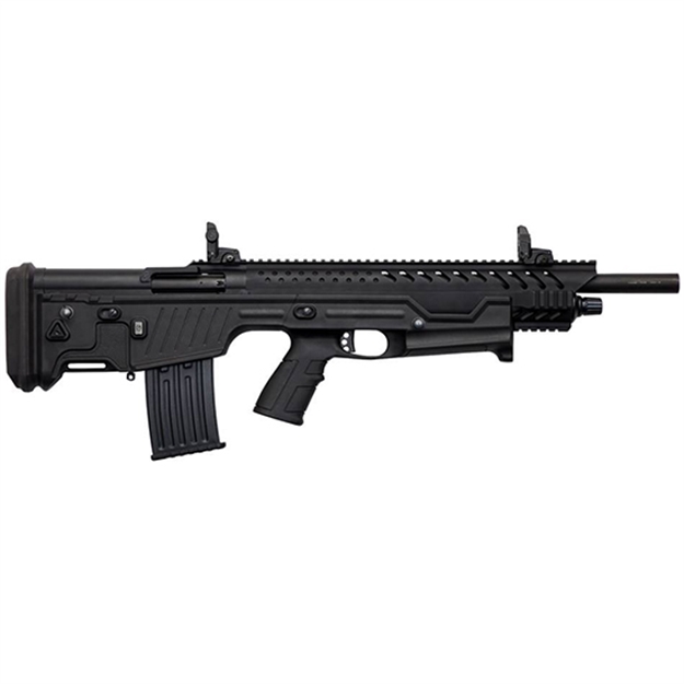 Picture of C.Daly N4s Bullpup 12Ga 19.7" 5Rd