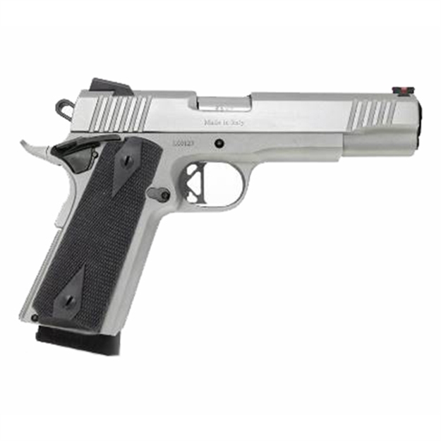 Picture of Cdly 1911 Superior 45Acp 5 Chrome 8Rd 440148