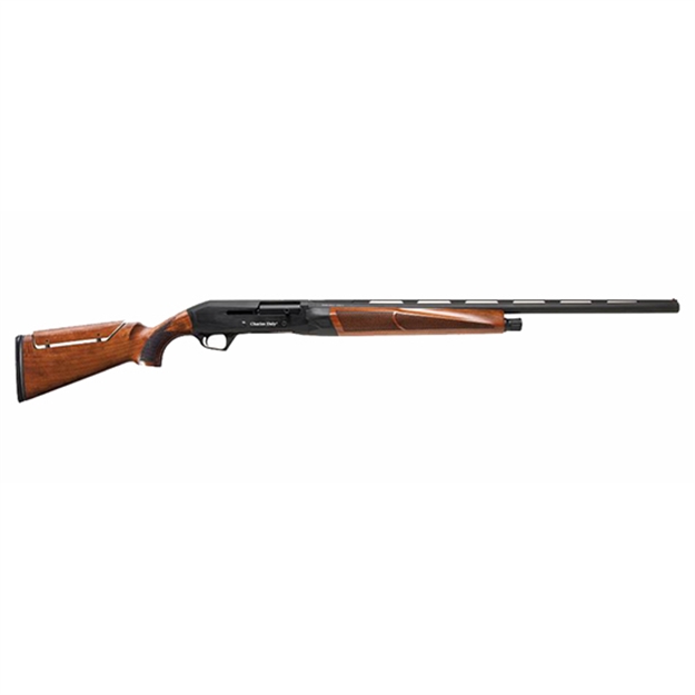 Picture of Cdly 601 Dps Sporting Clays 12Ga 30 3 Walnut 930312 805380943956