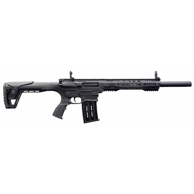 Picture of Cdly Ar-12T 12Ga 18.5 5Rd Semi Auto 930191 805380094096
