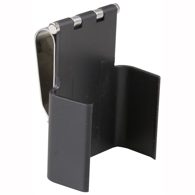 Picture of Ced7000 Belt Clip