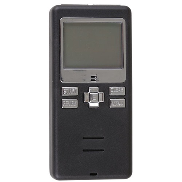 Picture of Ced7000 Shot Activated Timer 399000008 -