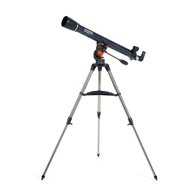 Picture of Celestron Astromaster 70Az Telescope