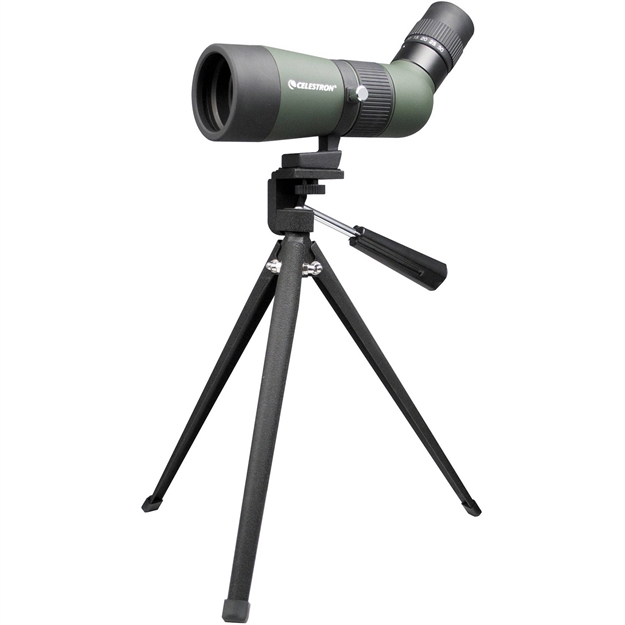 Picture of Celestron Landscout 10-30X50 Spotting Scope Spotting Scope