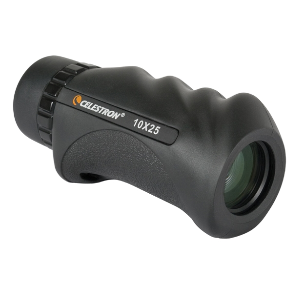 Picture of Celestron Nature 10X25 Monocular