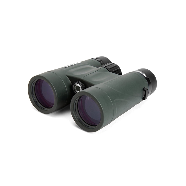 Picture of Celestron Nature DX 10X42 Binocular