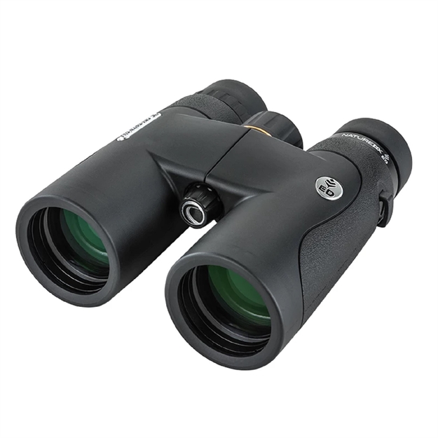 Picture of Celestron Nature DX 10X42 ED Binoculars