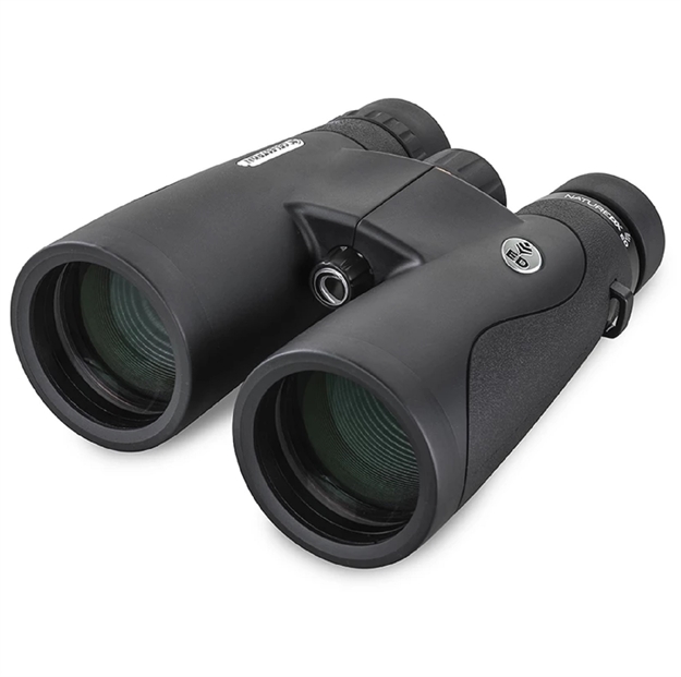 Picture of Celestron Nature DX 10X50 ED Binoculars